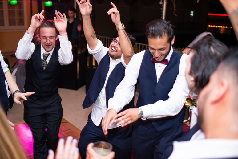 Gallery photo 20 of Emmett Florence