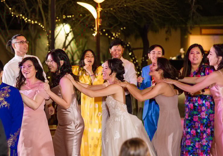 Gallery photo 17 of Emmett Florence