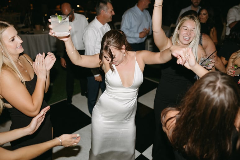 Gallery photo 8 of Emmett Florence