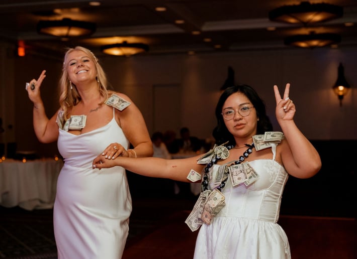 Gallery photo 23 of Emmett Florence