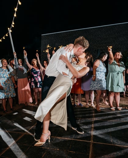 Gallery photo 24 of Emmett Florence