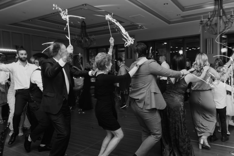 Gallery photo 25 of Emmett Florence