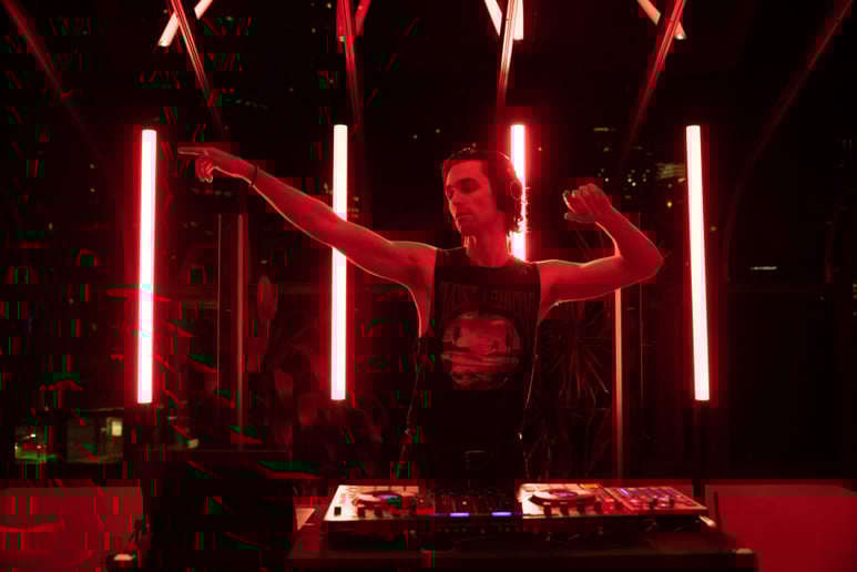 Gallery photo 14 of Emmett Florence