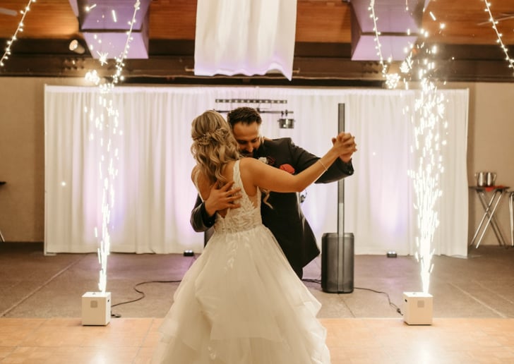 Gallery photo 15 of Emmett Florence