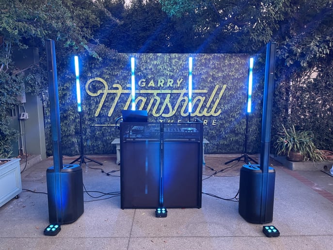 Gallery photo 13 of Emmett Florence