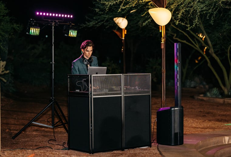 Gallery photo 27 of Emmett Florence