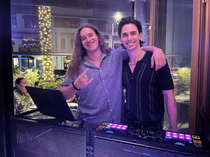 Gallery photo 26 of Emmett Florence