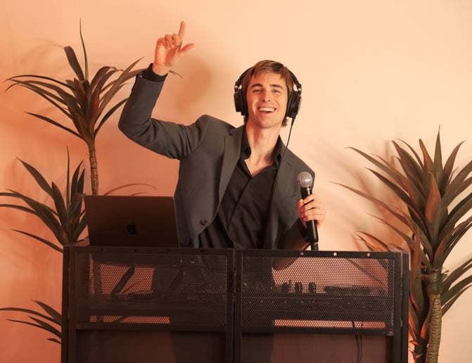 Gallery photo 22 of Emmett Florence