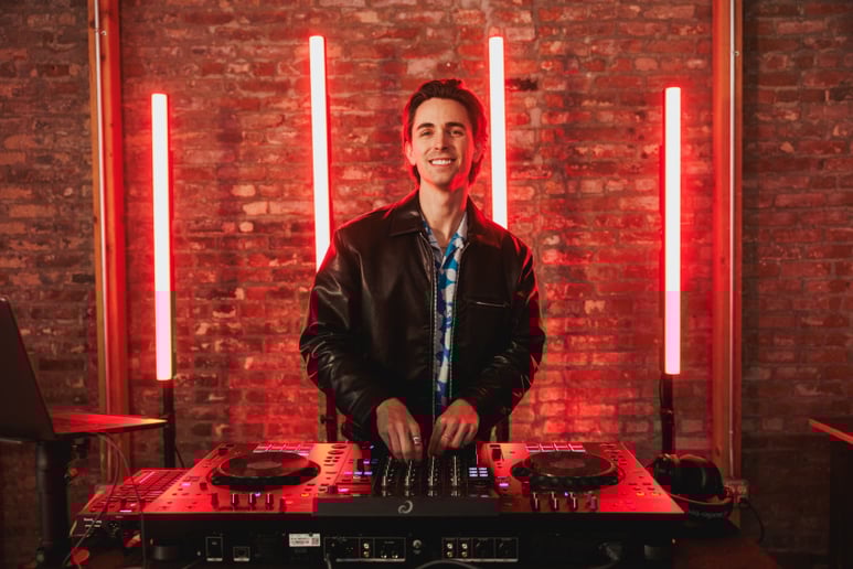 Gallery photo 28 of Emmett Florence