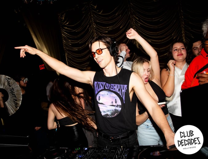 Gallery photo 4 of Emmett Florence