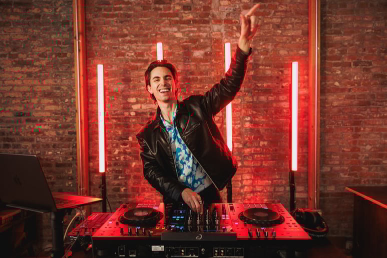 Gallery photo 1 of Emmett Florence