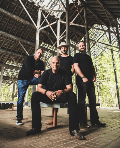 Gallery photo 2 of Empowered