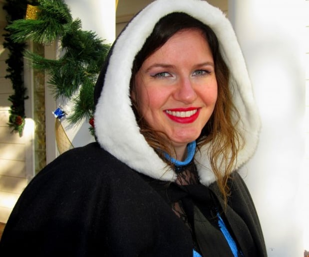 Gallery photo 4 of Encore at Christmas