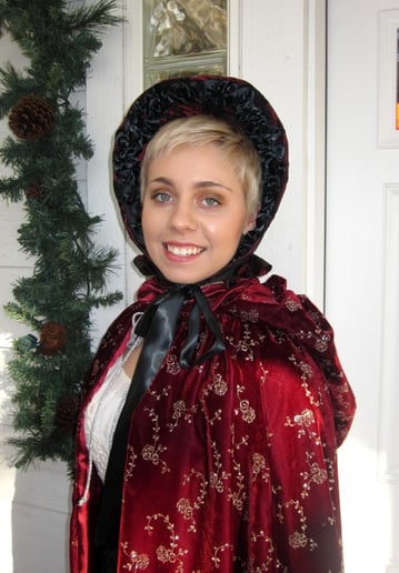 Gallery photo 5 of Encore at Christmas