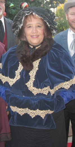 Gallery photo 6 of Encore at Christmas