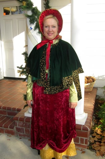 Gallery photo 7 of Encore at Christmas