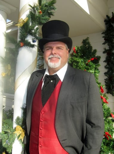 Gallery photo 9 of Encore at Christmas