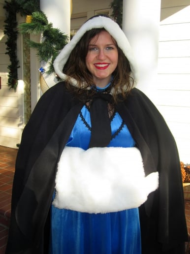 Gallery photo 16 of Encore at Christmas