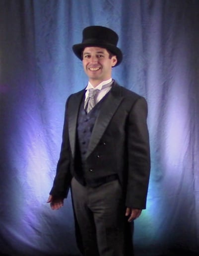 Gallery photo 12 of Encore at Christmas