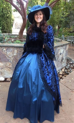 Gallery photo 3 of Encore at Christmas