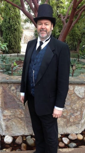 Gallery photo 8 of Encore at Christmas