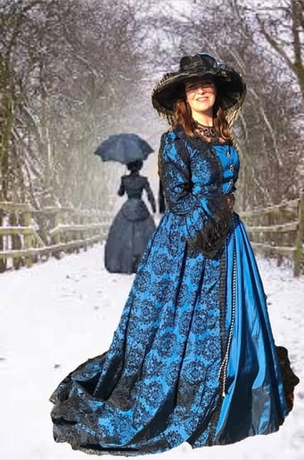 Gallery photo 34 of Encore at Christmas