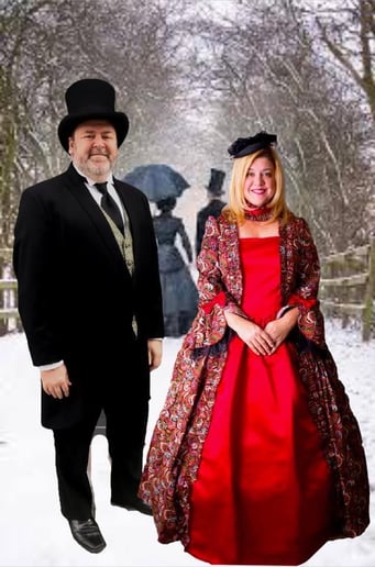 Gallery photo 36 of Encore at Christmas