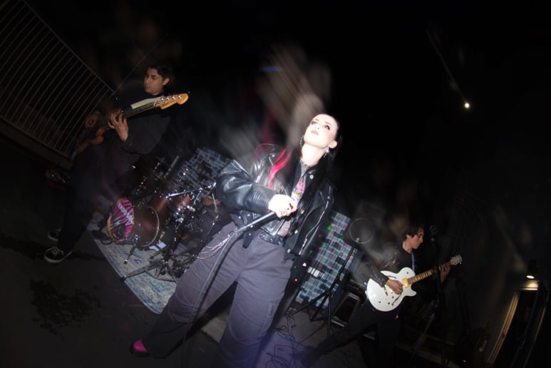 Gallery photo 2 of Endo Sol