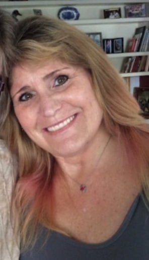 Gallery photo 2 of Entertainment express