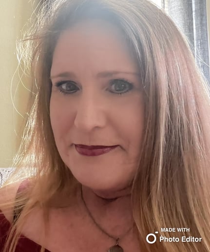 Gallery photo 1 of Entertainment express