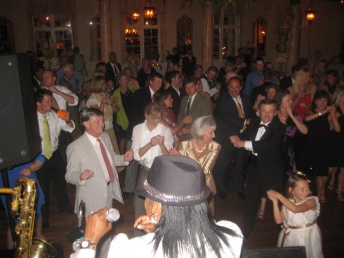 Gallery photo 1 of Entice