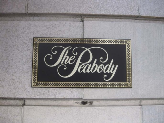 Gallery photo 3 of Entice