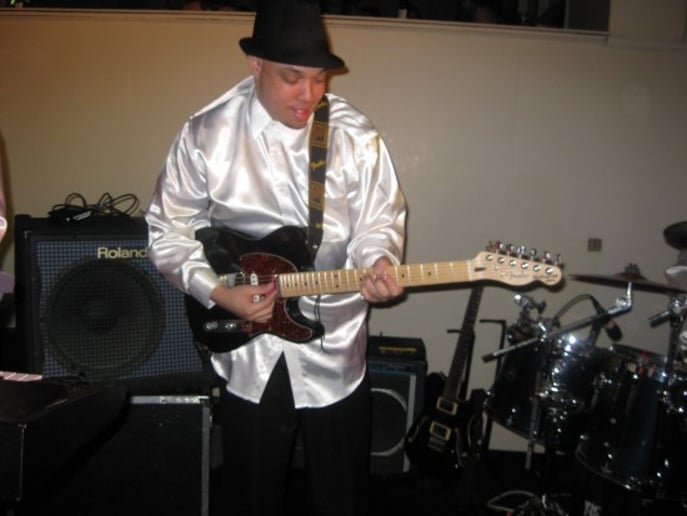 Gallery photo 5 of Entice