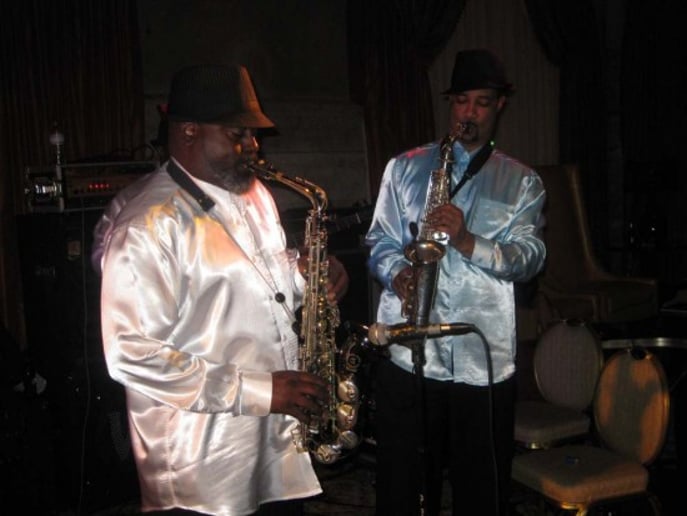 Gallery photo 6 of Entice