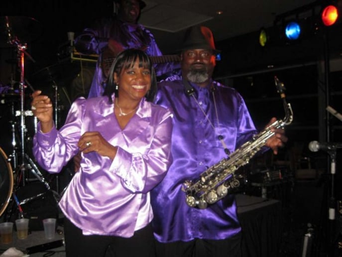 Gallery photo 7 of Entice