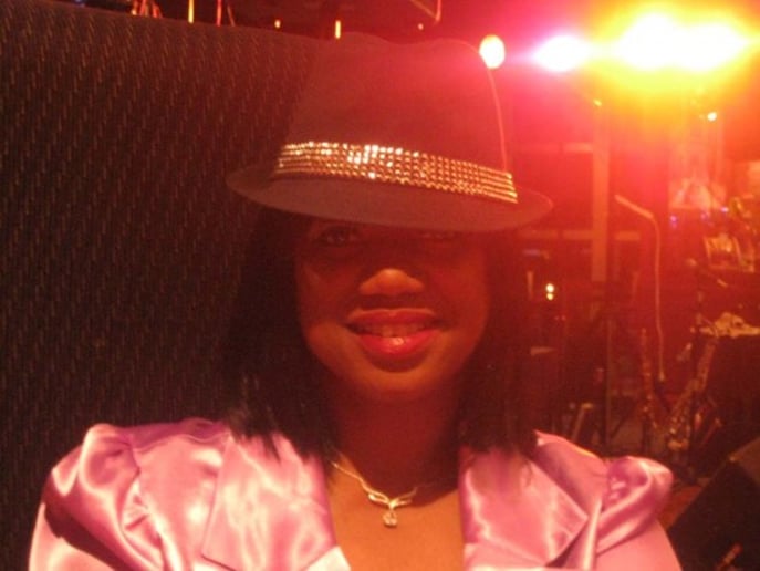 Gallery photo 9 of Entice