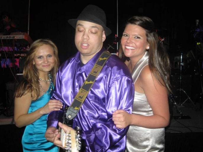 Gallery photo 10 of Entice