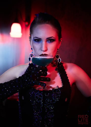 Gallery photo 2 of Envoute