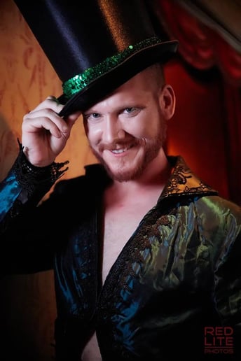 Gallery photo 4 of Envoute