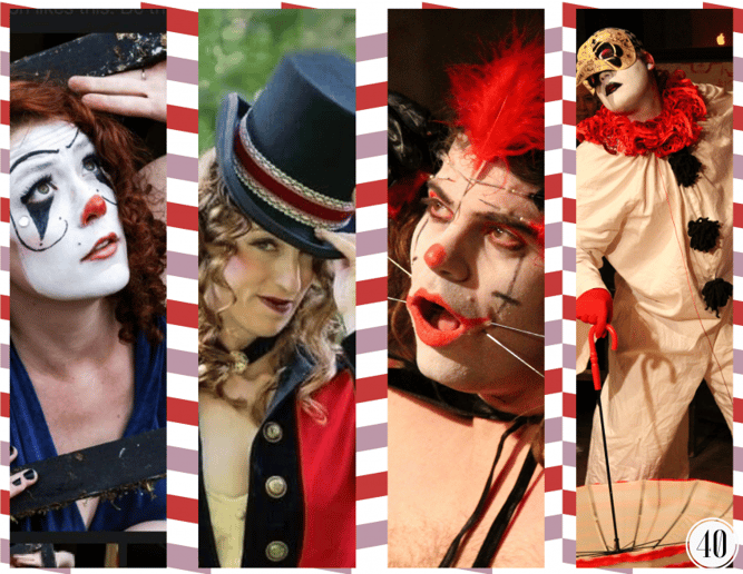 Gallery photo 6 of Envoute