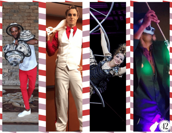 Gallery photo 7 of Envoute