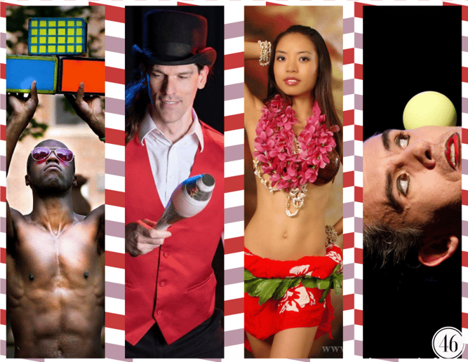 Gallery photo 8 of Envoute