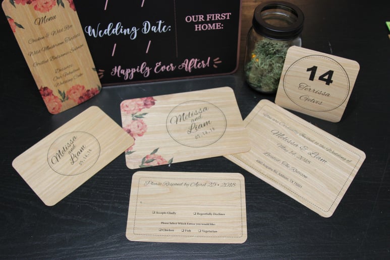 Gallery photo 5 of CyberRealm Graphics & Photography