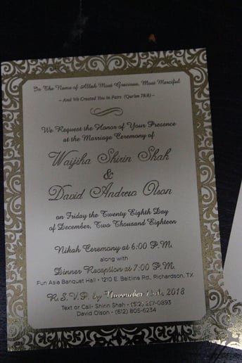 Gallery photo 8 of CyberRealm Graphics & Photography