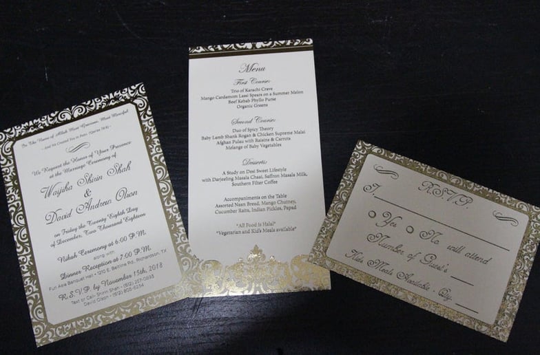 Gallery photo 9 of CyberRealm Graphics & Photography