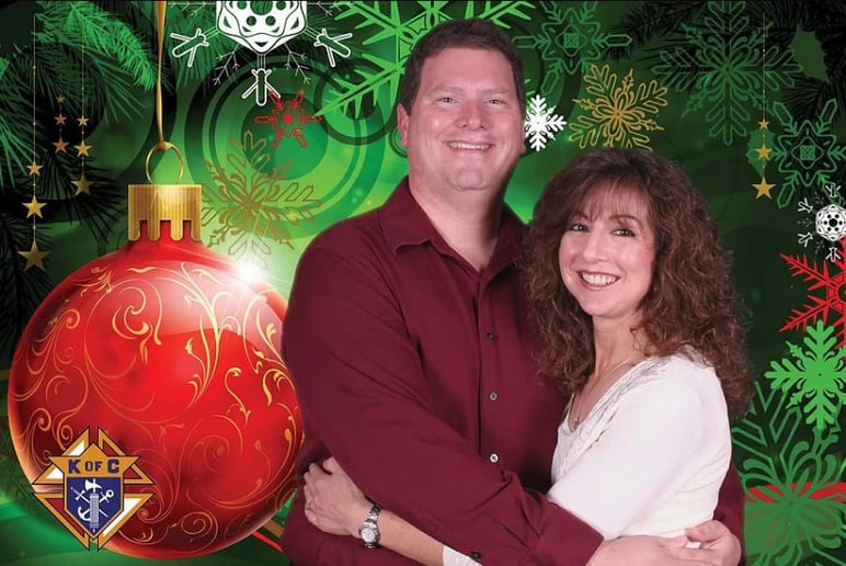 Gallery photo 3 of CyberRealm Graphics & Photography