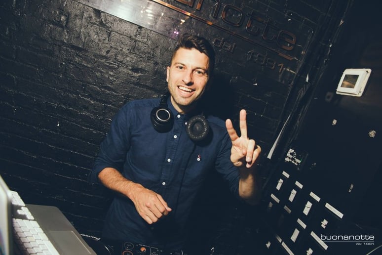 Gallery photo 1 of Eric The Tutor