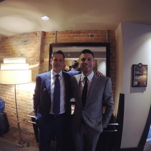 Gallery photo 2 of Eric The Tutor