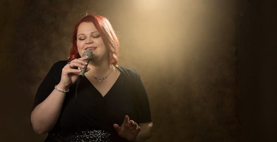 Gallery photo 1 of Erin Krebs