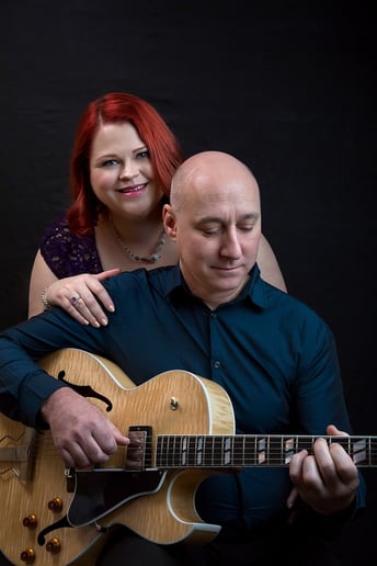 Gallery photo 3 of Erin Krebs